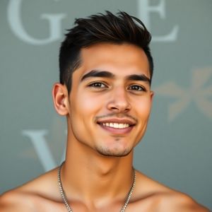 Meet your Posher, Intercesores